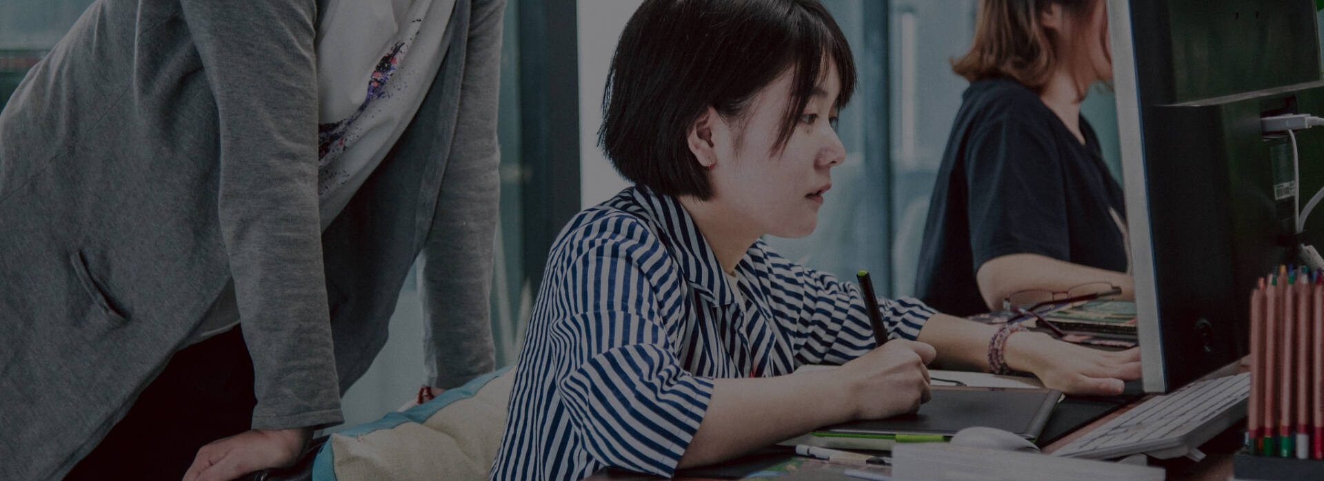 鳴億-實(shí)力保障