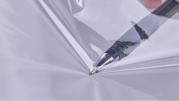 選購?fù)该魈沾杀Ｗo膜的注意事項