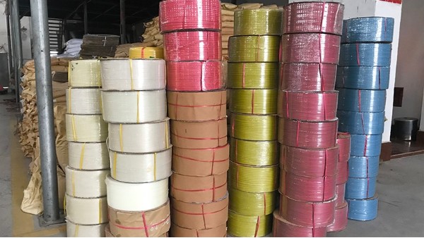 打包帶在使用中常見(jiàn)的三個(gè)問(wèn)題