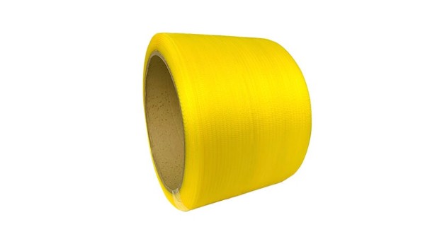 5mm輕質(zhì)打包帶速度是手工打包帶的4至5倍