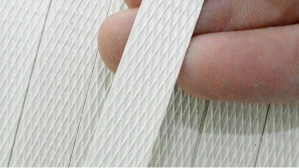 機(jī)用打包帶厚度大點(diǎn)還是薄點(diǎn)好