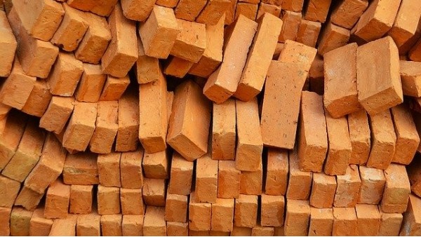 怎么選擇實惠好用的磚廠用打包帶