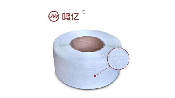 全自動(dòng)打包帶2