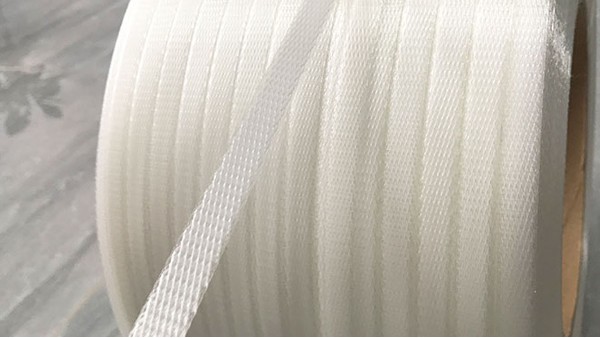 打包帶全攻略：選對不選貴，安全又省錢！