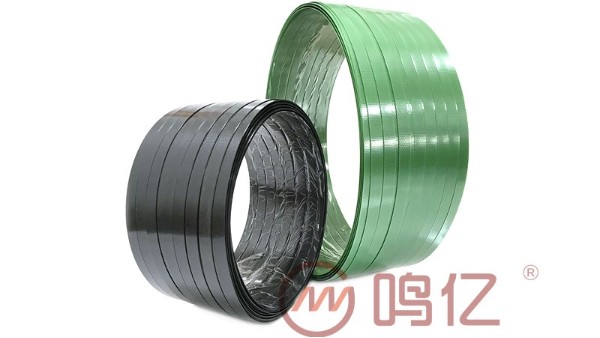 【問(wèn)答】黑色塑鋼帶可以在夏季使用嗎？