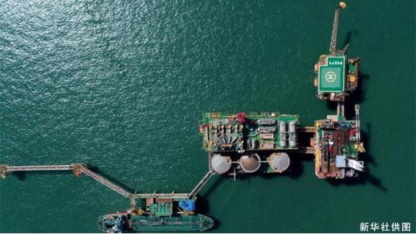 渤海又獲新發(fā)現(xiàn)！打包帶未來發(fā)展趨勢(shì)是否具有挑戰(zhàn)