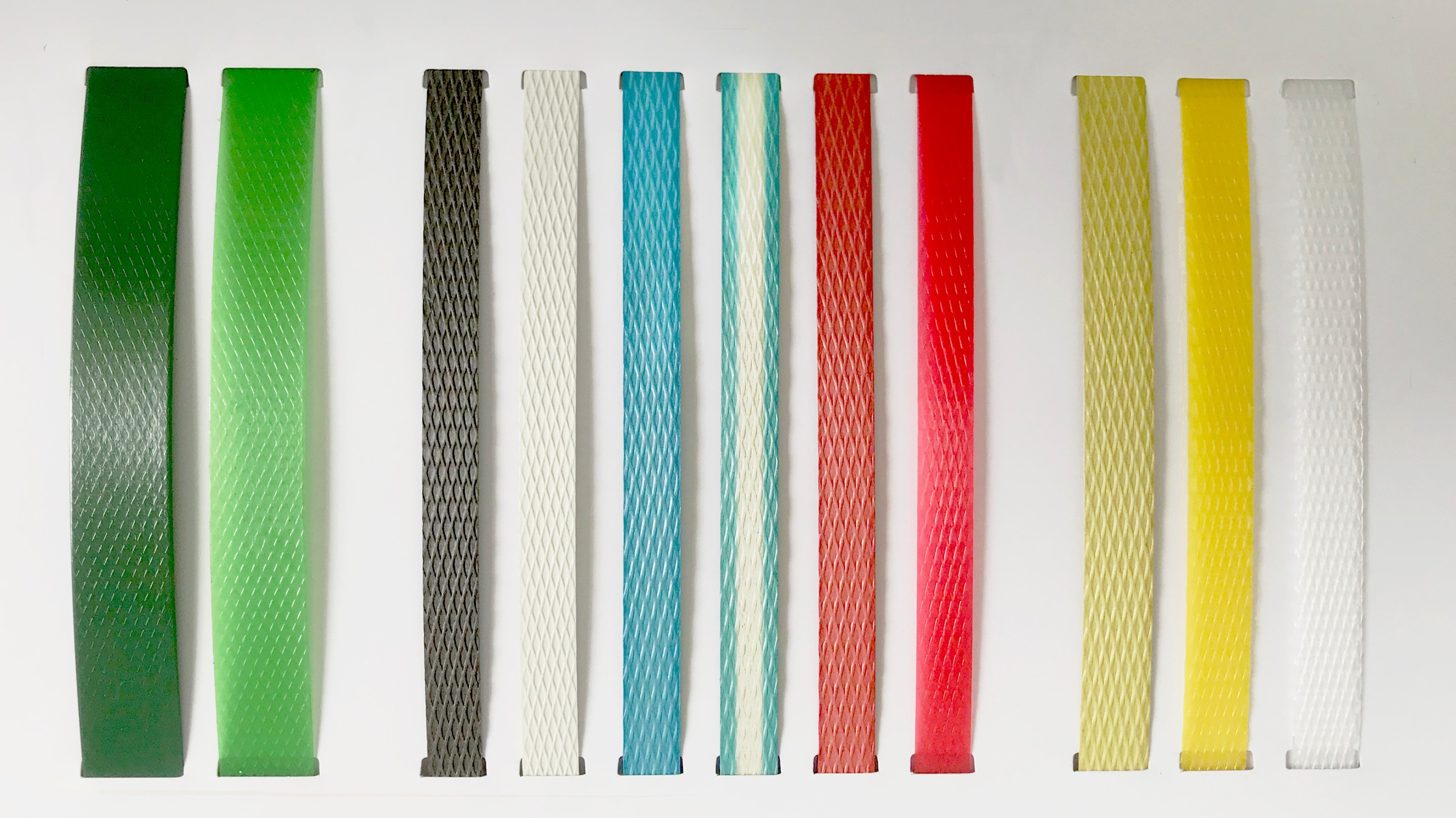 打包帶質(zhì)量鑒別指南，教你挑選優(yōu)質(zhì)產(chǎn)品