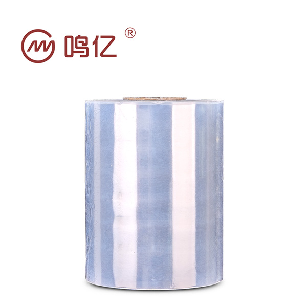 環(huán)保PE纏繞膜 優(yōu)質(zhì)纏繞膜