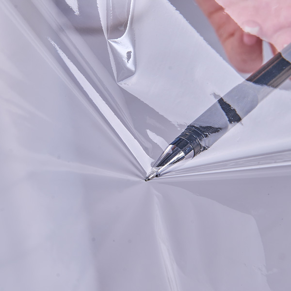 環(huán)保PE纏繞膜