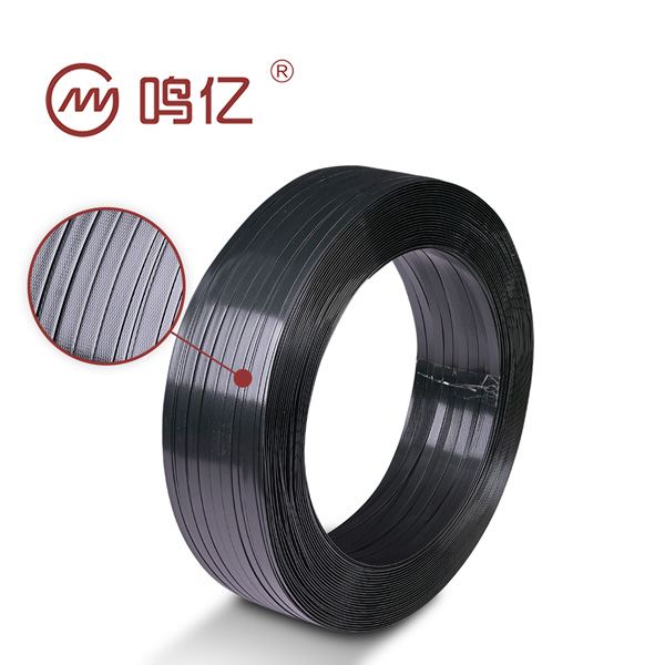 PET塑鋼帶 1608塑鋼帶