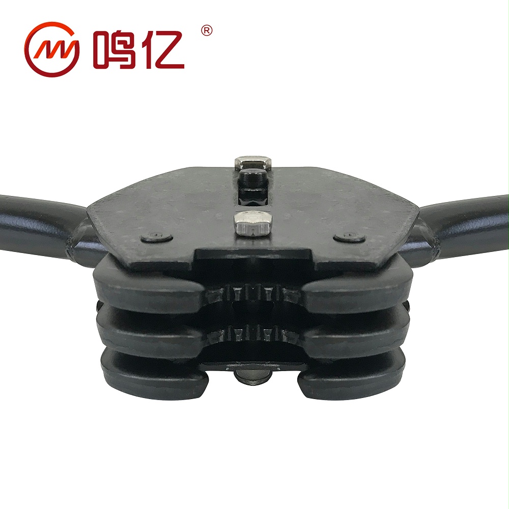 塑鋼帶手動打包機 手動打包鉗細節(jié)