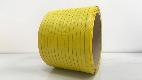 機用打包帶該如何選擇？