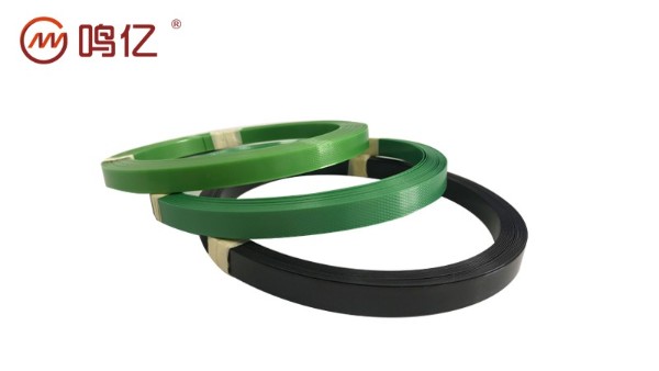 pet塑鋼打包帶價(jià)格