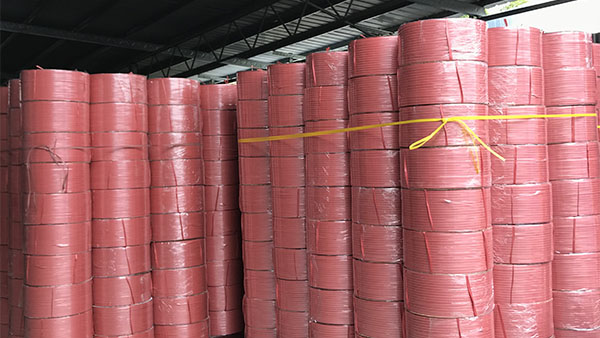 你能區(qū)別PET、PP和PE材質(zhì)嗎？