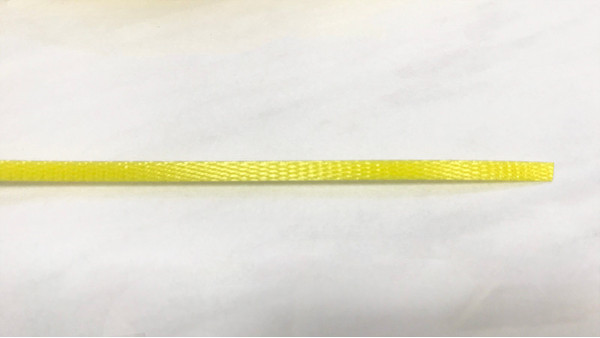 紙箱打包帶能給用戶帶來怎么樣的效果，有什么作用？