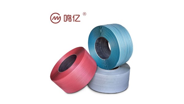 全自動(dòng)打包帶