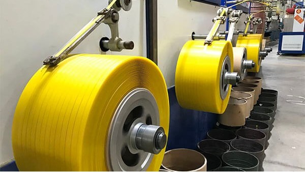 你還在糾結(jié)全自動打包帶價格嗎？