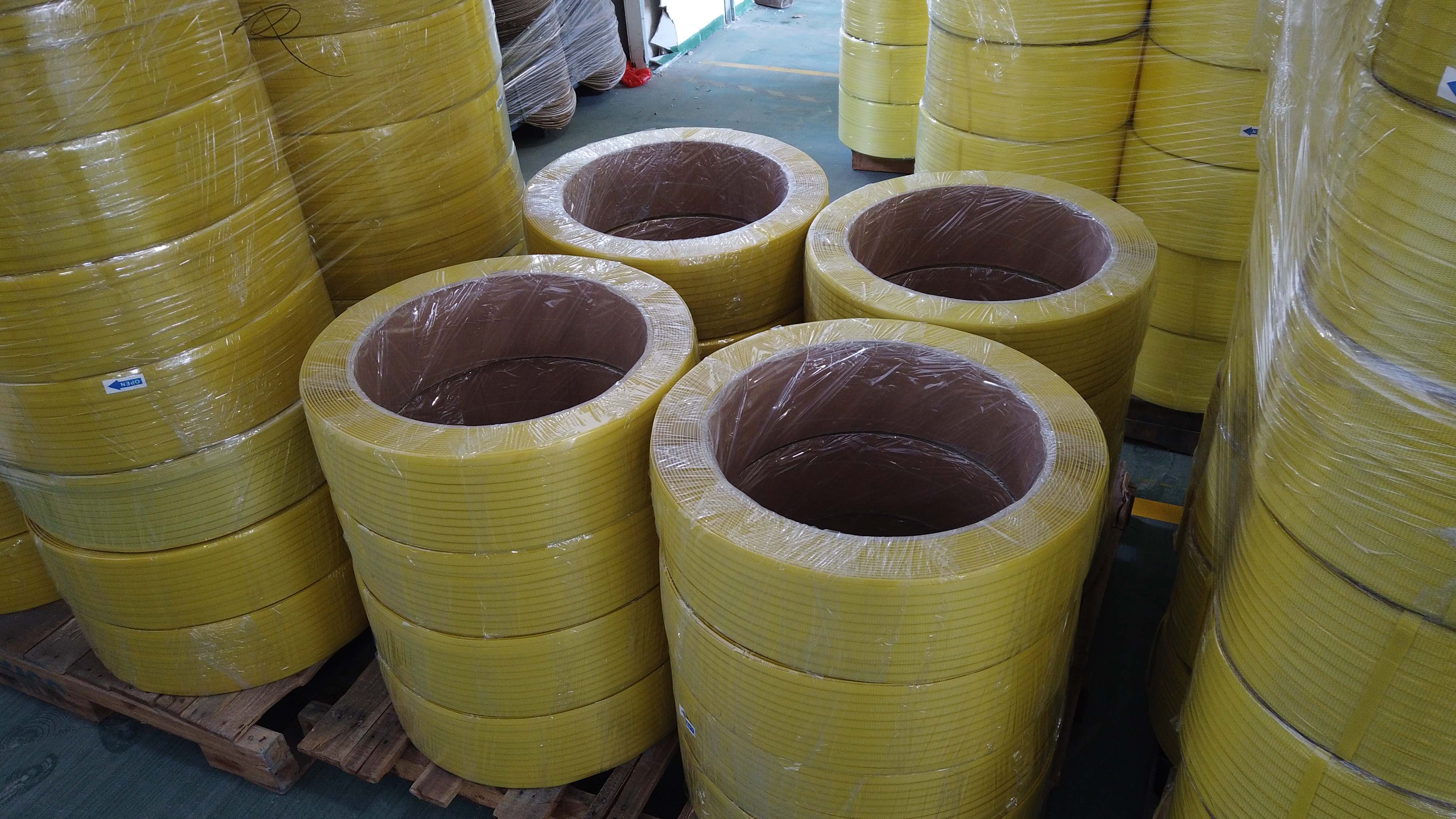 pp打包帶小身材，大用處